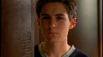 Thumb for harvest-PDVD_106.jpg (74 KB)
