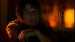 Thumb for harvest-PDVD_108.jpg (68 KB)