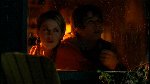 Thumb for harvest-PDVD_109.jpg (72 KB)