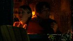 Thumb for harvest-PDVD_110.jpg (71 KB)