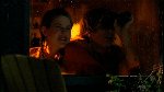 Thumb for harvest-PDVD_111.jpg (70 KB)