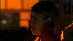 Thumb for harvest-PDVD_112.jpg (58 KB)