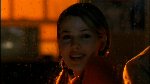 Thumb for harvest-PDVD_113.jpg (57 KB)