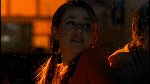 Thumb for harvest-PDVD_114.jpg (67 KB)