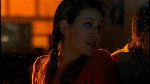 Thumb for harvest-PDVD_115.jpg (68 KB)