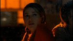 Thumb for harvest-PDVD_116.jpg (64 KB)