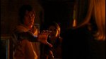 Thumb for harvest-PDVD_117.jpg (54 KB)