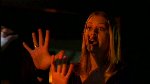 Thumb for harvest-PDVD_118.jpg (47 KB)