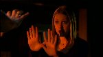 Thumb for harvest-PDVD_119.jpg (48 KB)