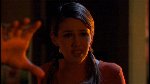 Thumb for harvest-PDVD_121.jpg (61 KB)