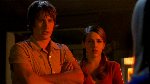 Thumb for harvest-PDVD_122.jpg (69 KB)