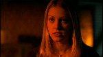 Thumb for harvest-PDVD_123.jpg (58 KB)