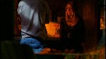 Thumb for harvest-PDVD_124.jpg (61 KB)