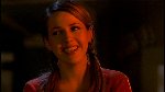 Thumb for harvest-PDVD_125.jpg (56 KB)