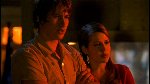Thumb for harvest-PDVD_127.jpg (71 KB)
