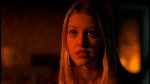 Thumb for harvest-PDVD_128.jpg (55 KB)