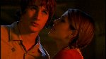 Thumb for harvest-PDVD_129.jpg (65 KB)