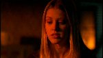 Thumb for harvest-PDVD_130.jpg (55 KB)