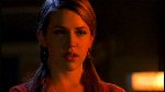 Thumb for harvest-PDVD_132.jpg (57 KB)