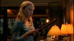 Thumb for harvest-PDVD_133.jpg (79 KB)