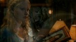 Thumb for harvest-PDVD_134.jpg (64 KB)