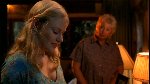 Thumb for harvest-PDVD_136.jpg (73 KB)