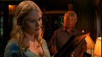 Thumb for harvest-PDVD_137.jpg (75 KB)