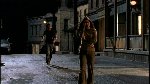 Thumb for harvest-PDVD_139.jpg (89 KB)