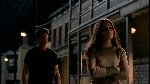 Thumb for harvest-PDVD_140.jpg (71 KB)