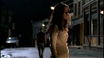 Thumb for harvest-PDVD_151.jpg (66 KB)