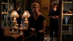 Thumb for harvest-PDVD_152.jpg (78 KB)