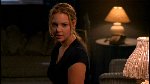 Thumb for harvest-PDVD_154.jpg (65 KB)