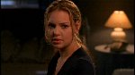 Thumb for harvest-PDVD_155.jpg (61 KB)