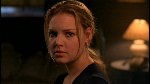 Thumb for harvest-PDVD_156.jpg (62 KB)
