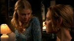 Thumb for harvest-PDVD_157.jpg (78 KB)