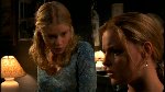 Thumb for harvest-PDVD_158.jpg (79 KB)