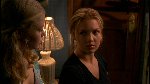 Thumb for harvest-PDVD_159.jpg (70 KB)