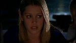 Thumb for harvest-PDVD_161.jpg (50 KB)