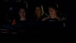 Thumb for harvest-PDVD_163.jpg (35 KB)