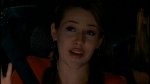 Thumb for harvest-PDVD_164.jpg (41 KB)