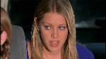Thumb for harvest-PDVD_165.jpg (69 KB)