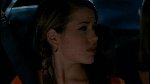 Thumb for harvest-PDVD_169.jpg (46 KB)