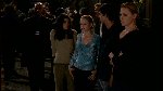 Thumb for harvest-PDVD_171.jpg (57 KB)