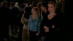 Thumb for harvest-PDVD_172.jpg (54 KB)