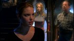 Thumb for harvest-PDVD_177.jpg (63 KB)