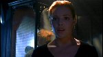 Thumb for harvest-PDVD_180.jpg (70 KB)
