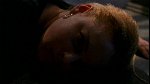 Thumb for harvest-PDVD_181.jpg (44 KB)