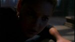 Thumb for harvest-PDVD_182.jpg (42 KB)