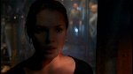 Thumb for harvest-PDVD_183.jpg (53 KB)