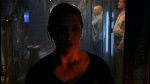 Thumb for harvest-PDVD_185.jpg (58 KB)